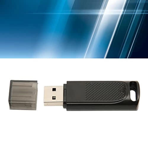 USB Dongle Receiver