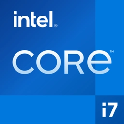 13th Gen Intel® Core™ Processors. Delivering Superior Performance Where You Need It Most.<br><br>Take the next evolutionary leap with the performance hybrid architecture of 13th Generation Intel® Core™ processors. Get the performance you need, where you need it—whether you’re a gamer, creator, streamer, or everyday user. Whatever you’re into, do more of it, whenever you want.