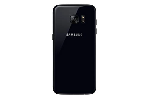 (Renewed) Galaxy S7 Edge - 4GB 128GB