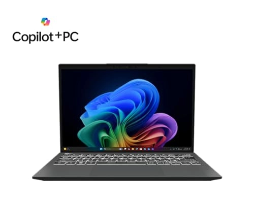 Prestige 13 - 13.3'' Core Ultra 7 258V 32GB DDR5 1TB SSD