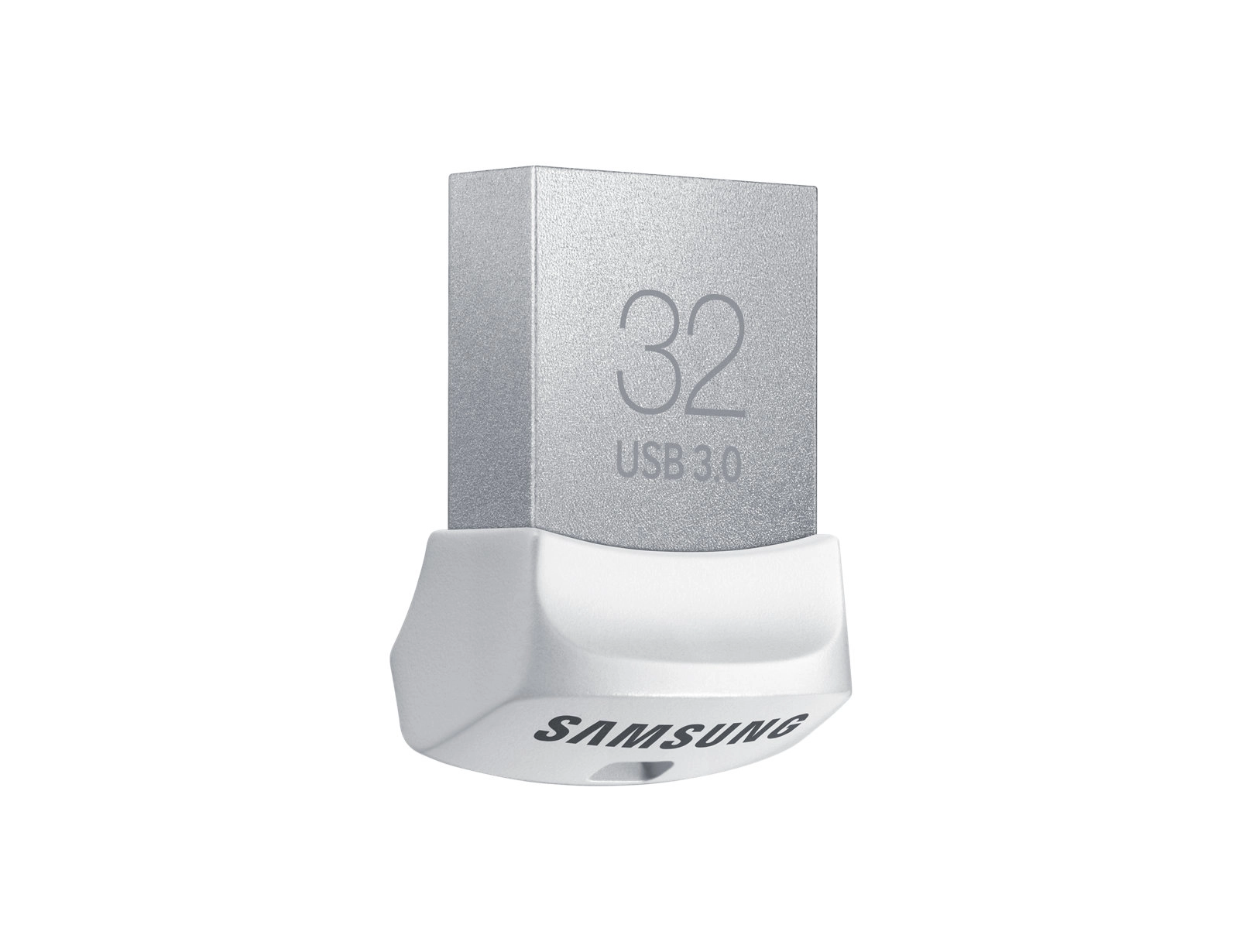USB Flash Drive - 3.1