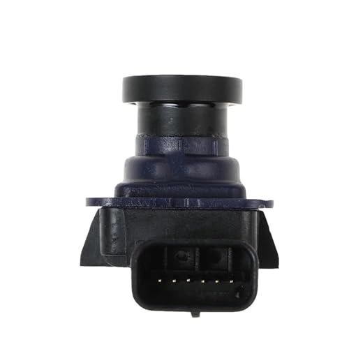 Reversing Camera - Compatible With Mondeo Fusion 2013 2014 2015 2016