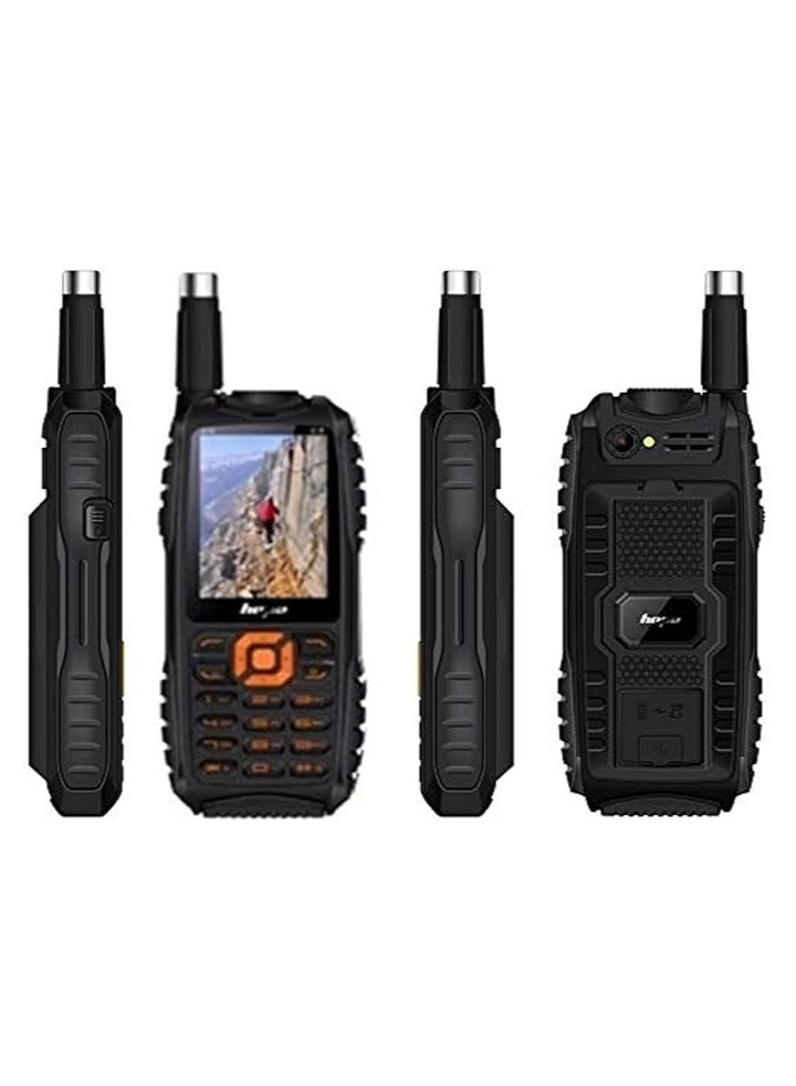 Hope Technology S15 - 64GB