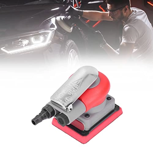 BC-812 - 10000rpm 75 x 100mm