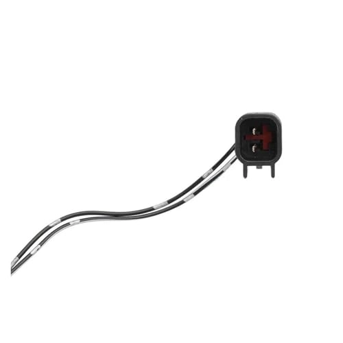 Rear View Backup Camera - Wire
