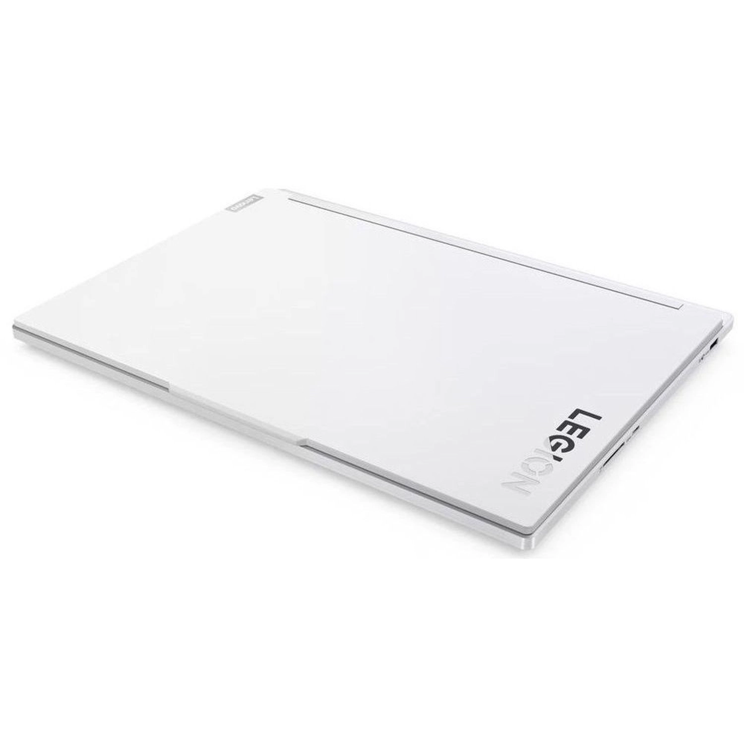 Legion 7 16IRX9 83FD008CAX - 16'' i9-14900HX 32GB DDR5 1TB SSD