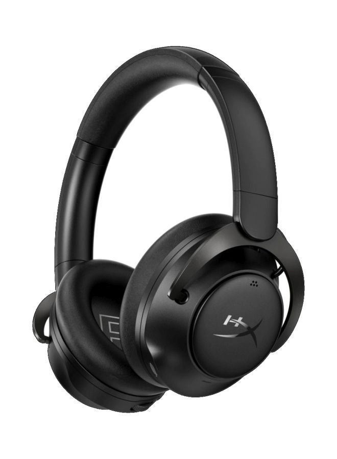 Cloud MIX 2 Wireless Headphone