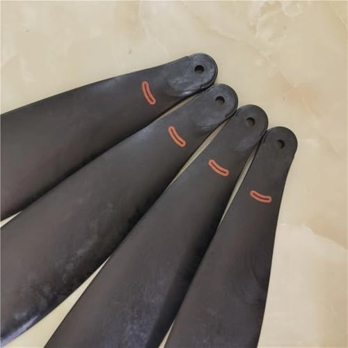 T50 Drone Propeller - R5413 U R5415 L 16pcs