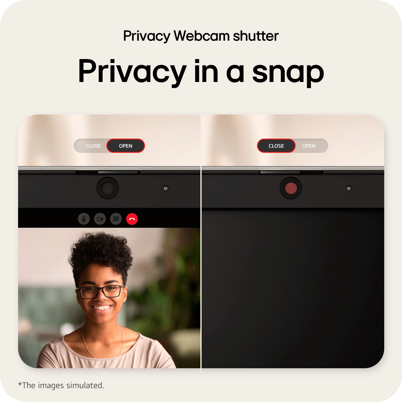 gram Book - 15.6'' Core i5-1334U 8GB DDR4 512GB SSD