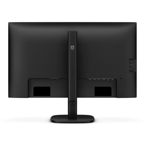 27B2U3601 - 27 Inch 2560x1440