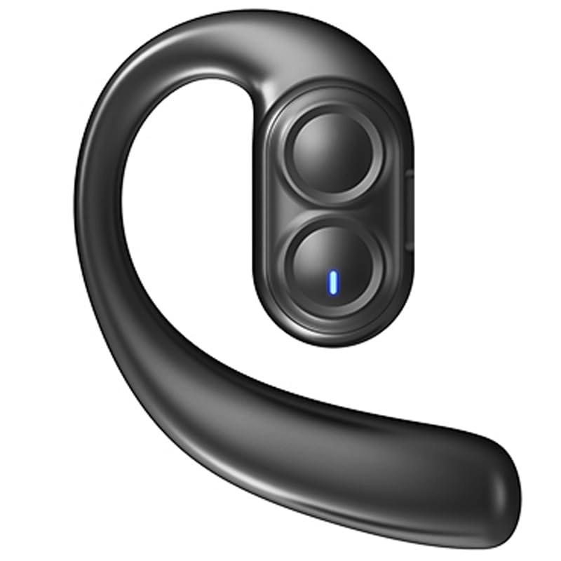 Bluetooth Earpiece - Wireless Headset