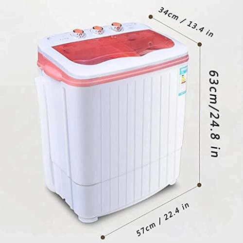 Portable Washing Machine