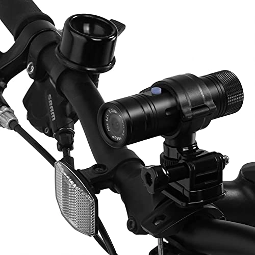 Sports Camera - 1080P 30FPS