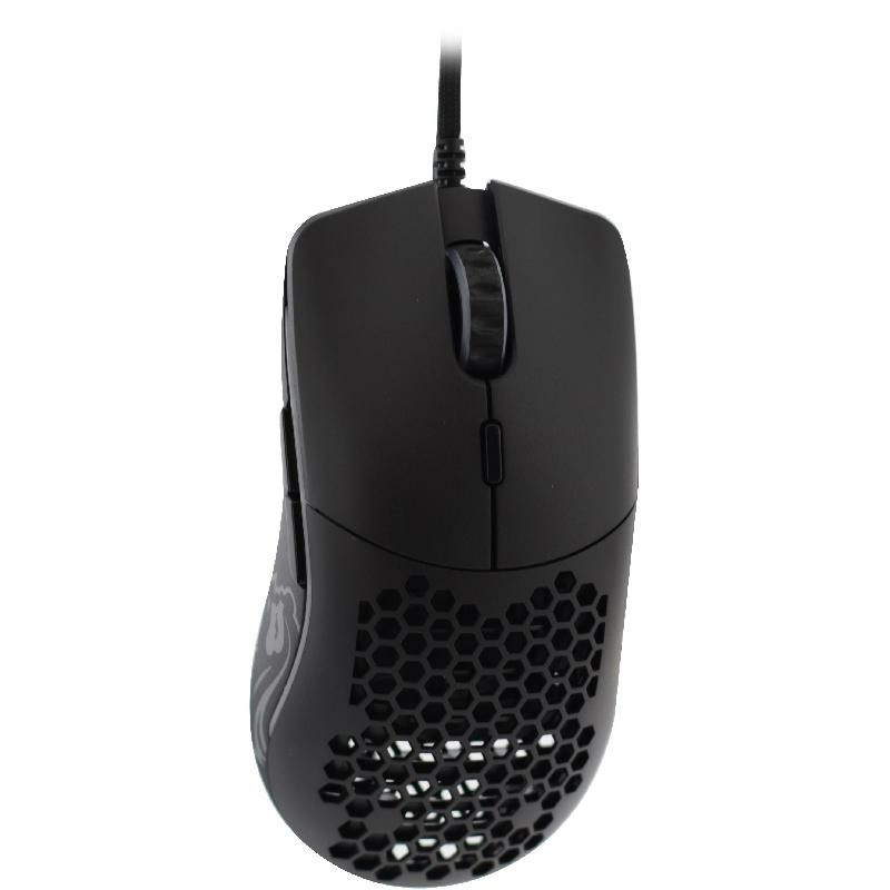 Model O Gaming Mouse - USB