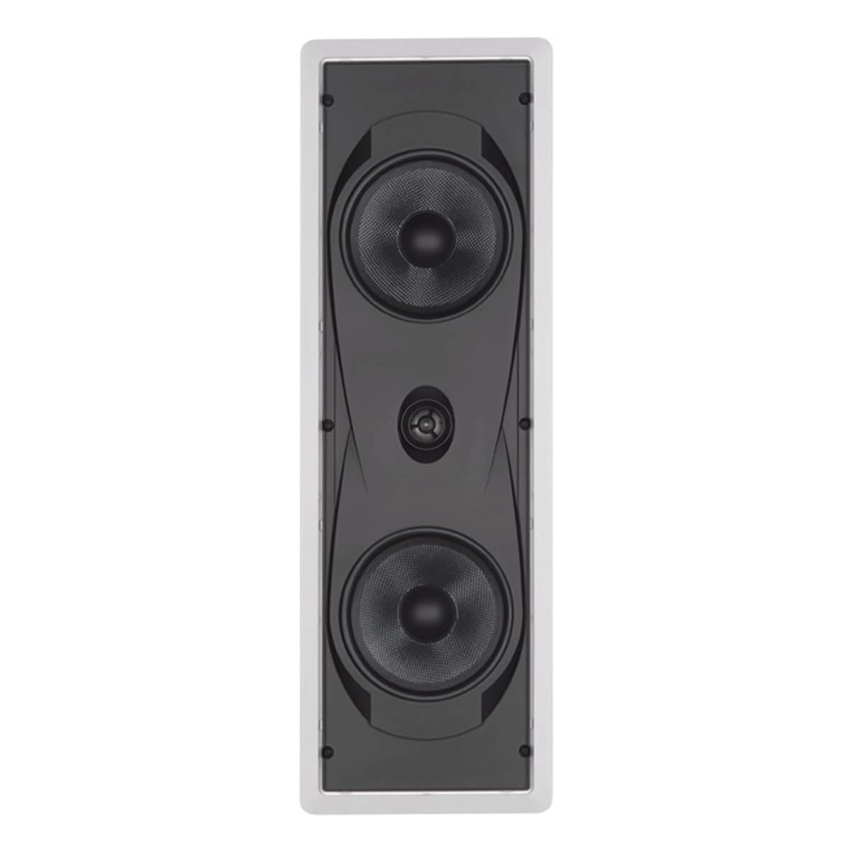 NSIW960