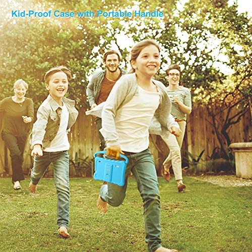 KIDS705 - 7 inch 32GB