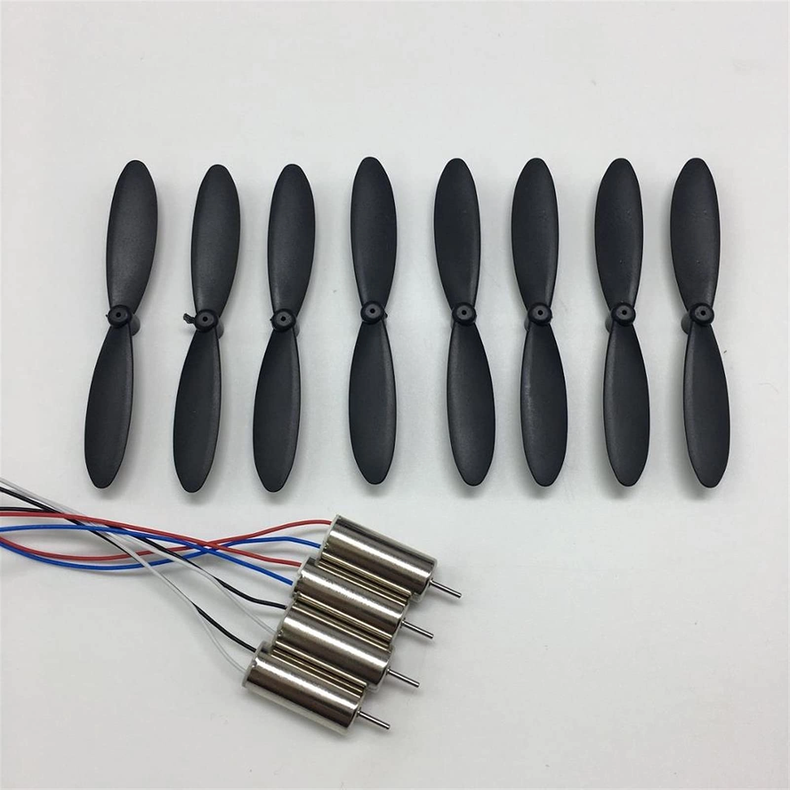 Arm RC Spare Parts