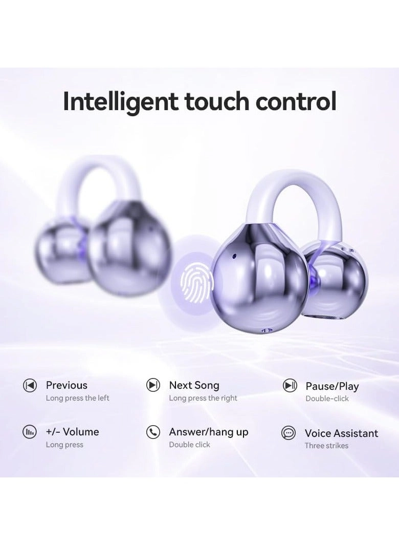 GDD001053 Wireless Earbud