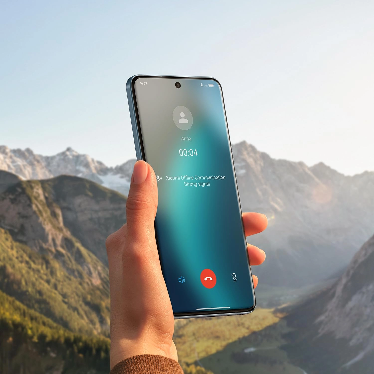 Redmi Note 15 Pro Plus - 12GB 512GB