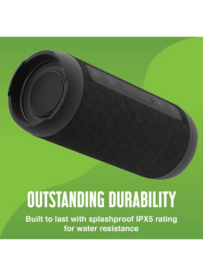 BoomPRO - 10W