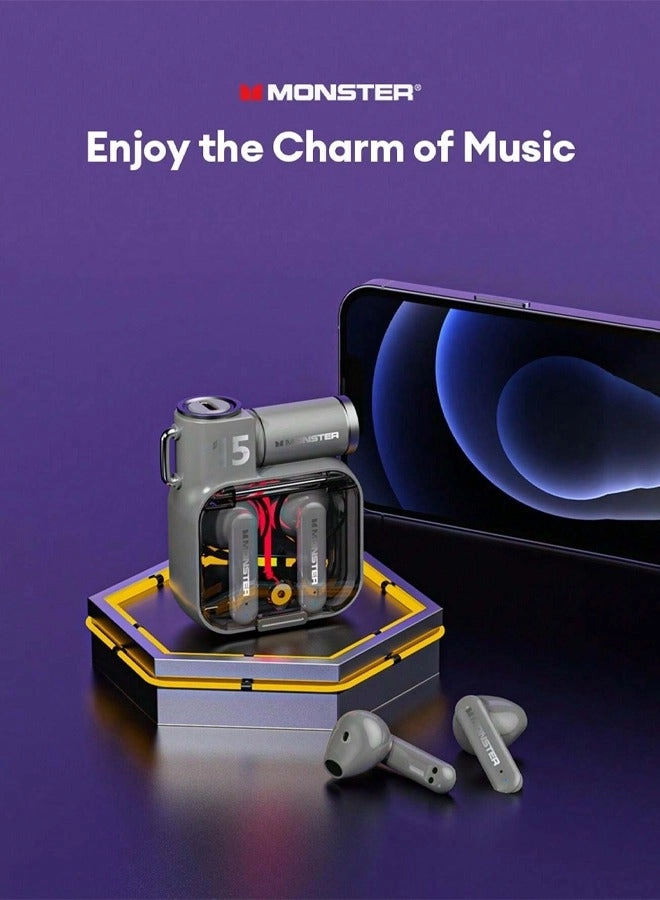 XKT15 Wireless Earbud