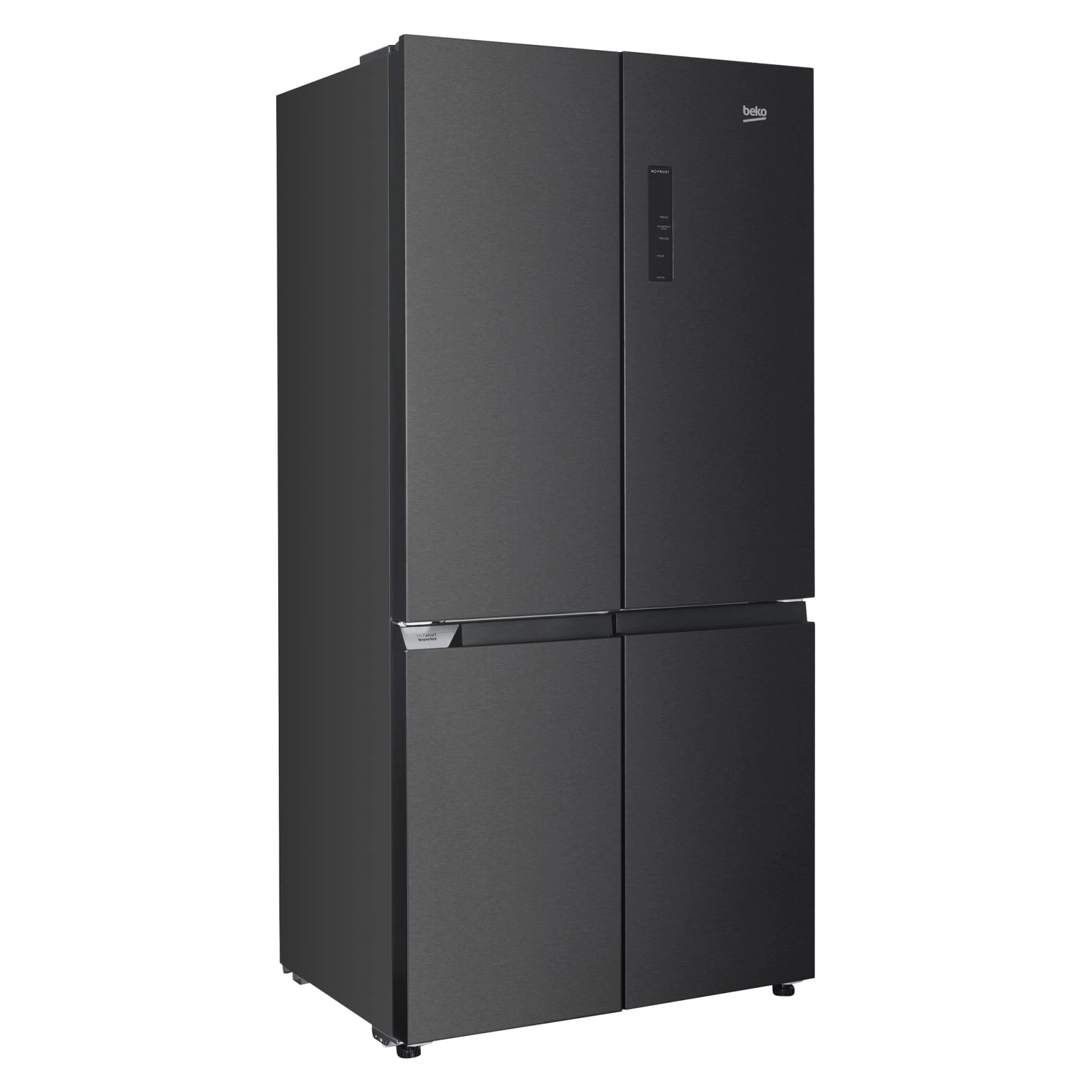 Multi Door GNO46623MXPN
