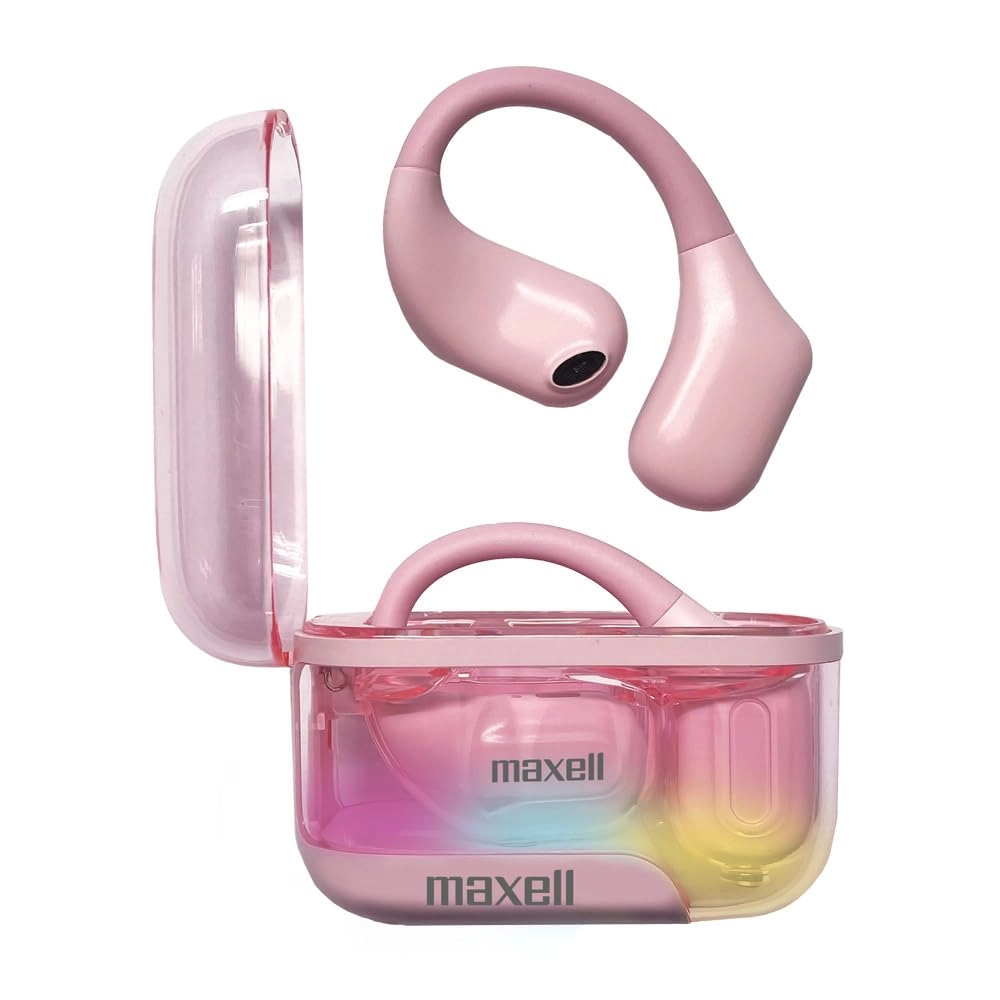 OWS Pro Wireless Earbud