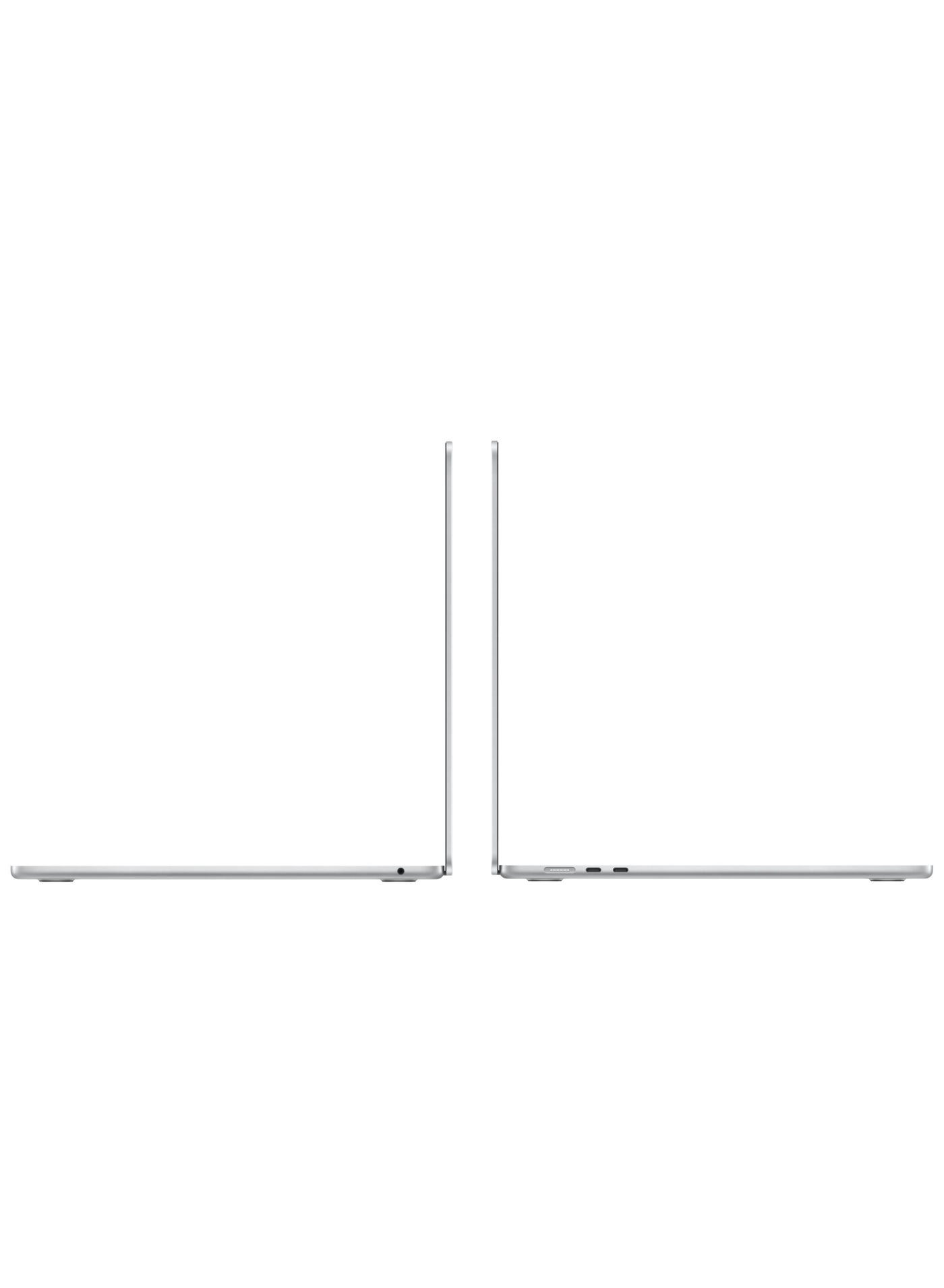 MacBook Air Z1HD001H9 - 15'' M4 32GB DDR4 512GB SSD