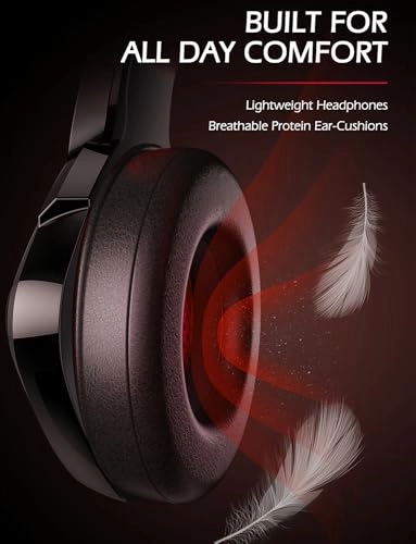 Z66 - Wired Headset