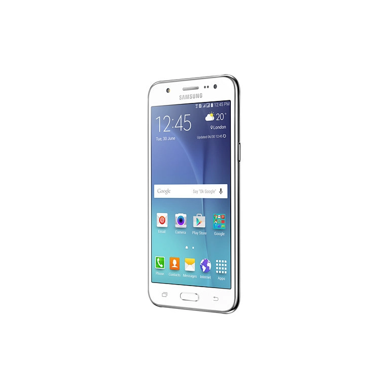Galaxy J5 - 8GB