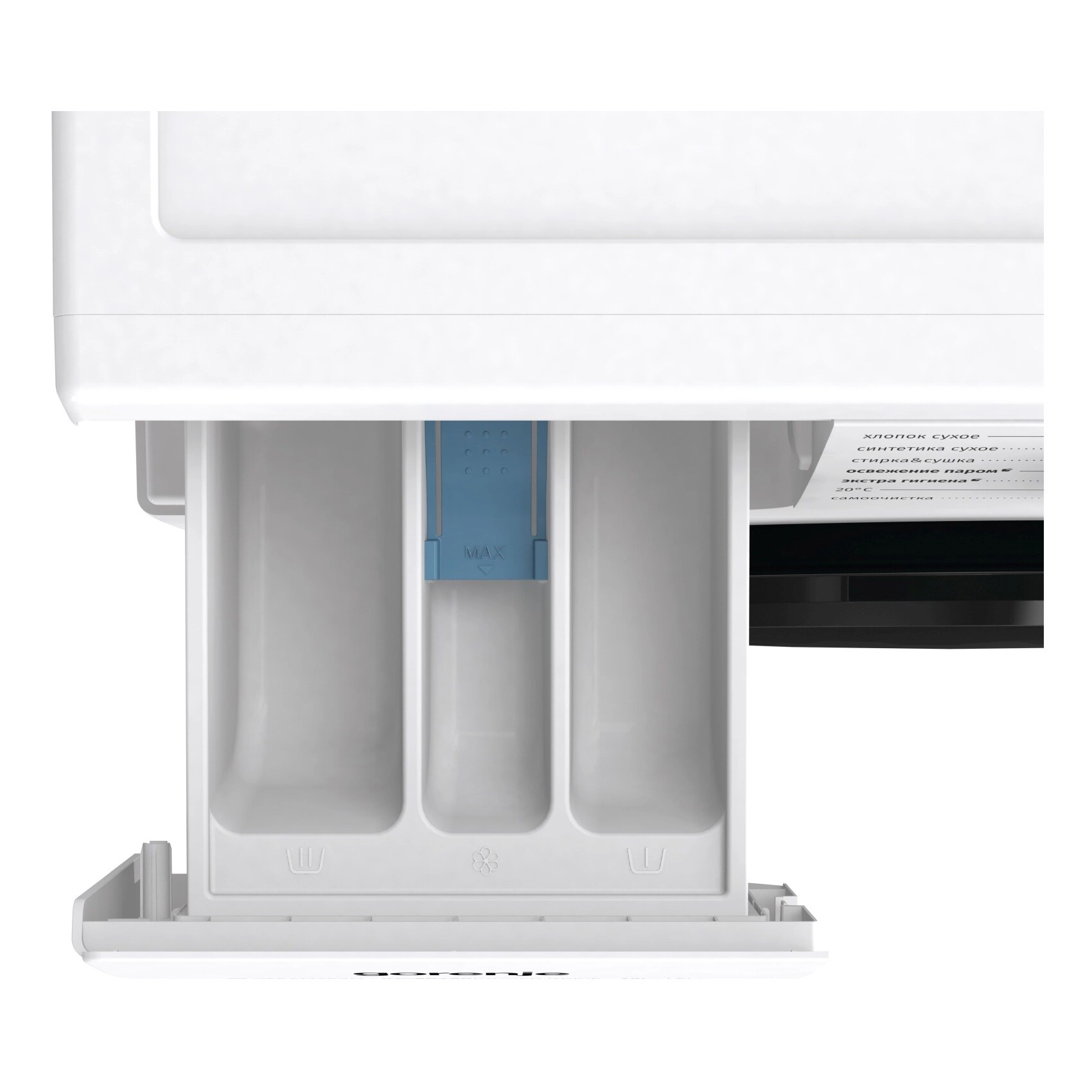 WD10514WS