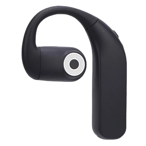p593vh68ij-11 Wireless Earbud