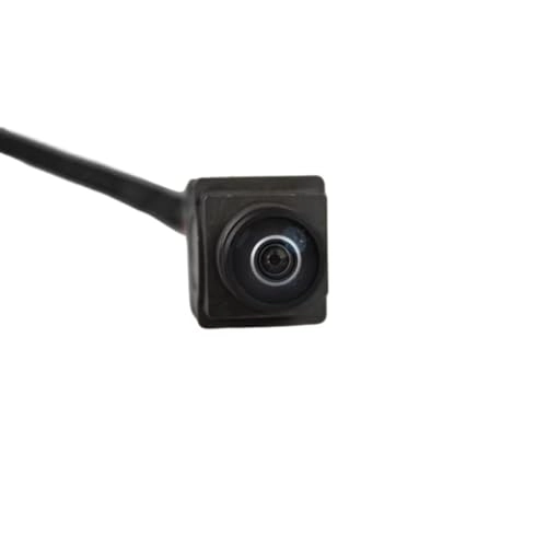 4672850AB - Car reversing camera Direct replacement