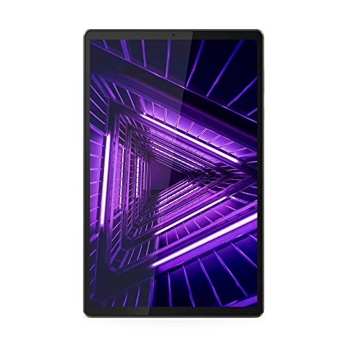 Tab M10 Plus 2nd Gen - 64GB 10.3"