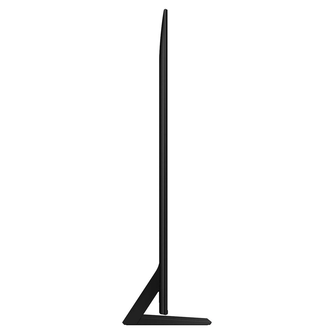 QA55QN70FAUXZN - 55 inch