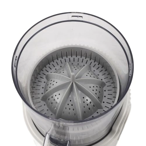 Electric Juicer - 45W