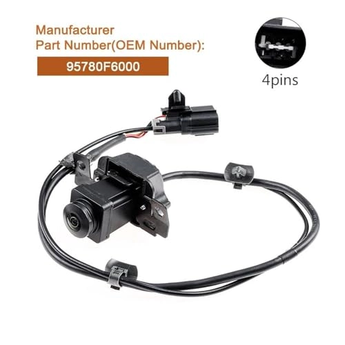 95780F6000 - Night Vision