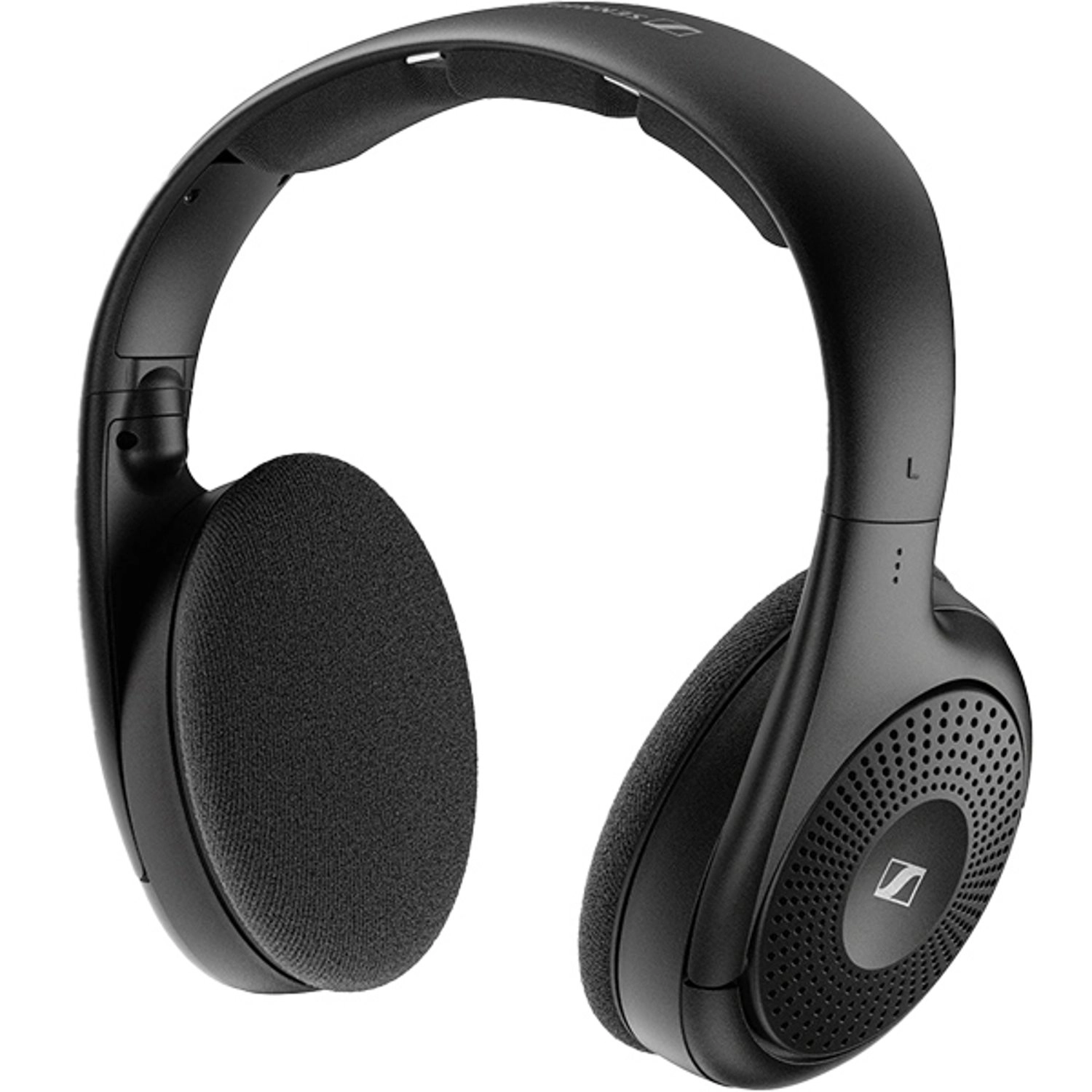 Sennheiser RS 120-W Wireless Headphone