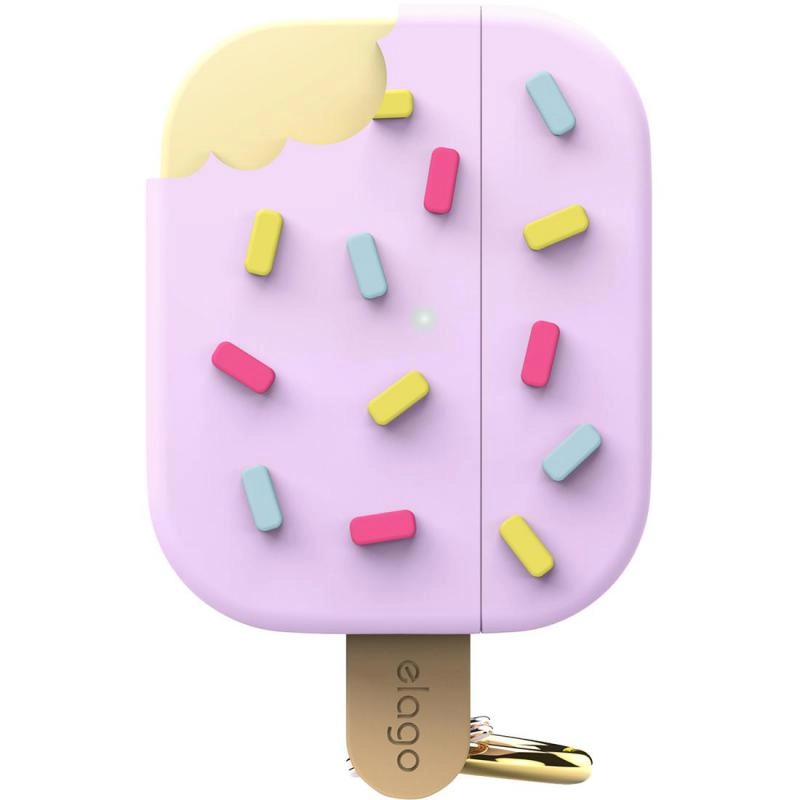 elago Earbuds Cover for AirPods Pro 3