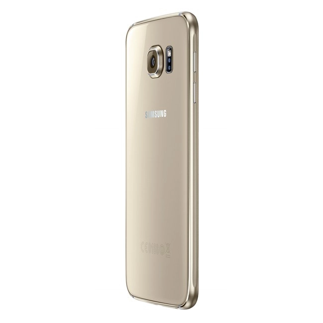 Galaxy S6 - 3GB 32GB