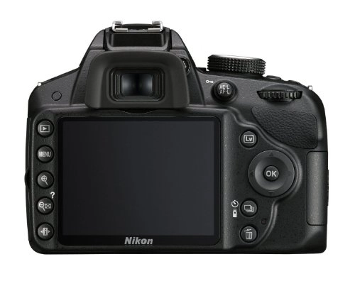 D3200