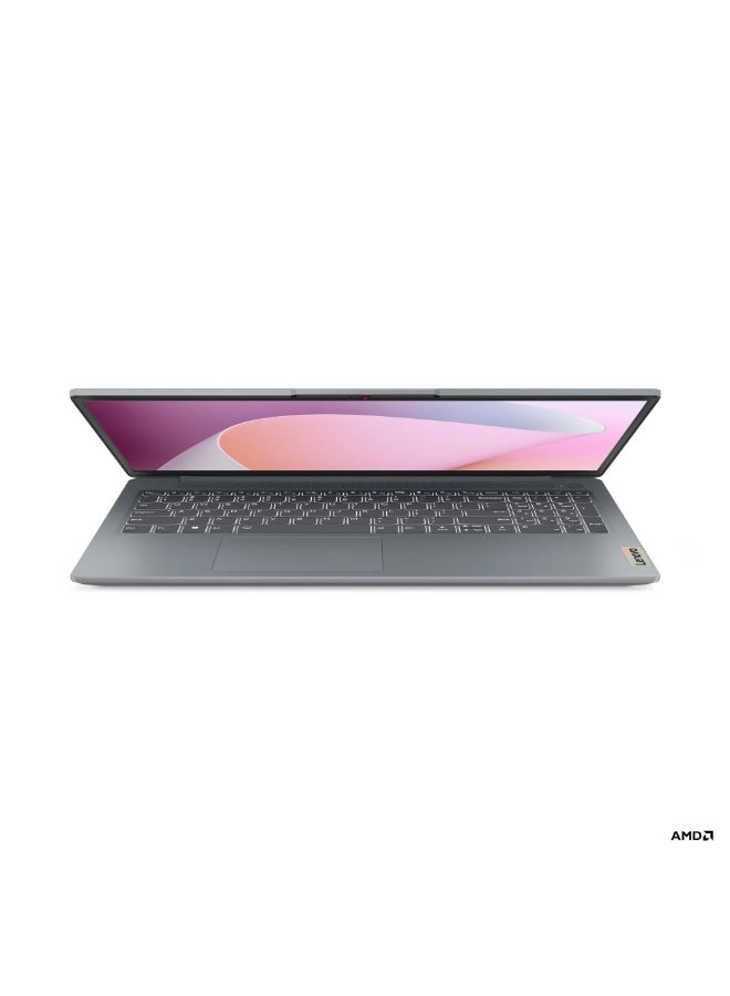 IdeaPad Slim 3 82XM0 - 15.6'' Ryzen 7 7730U 16GB DDR4 512GB SSD