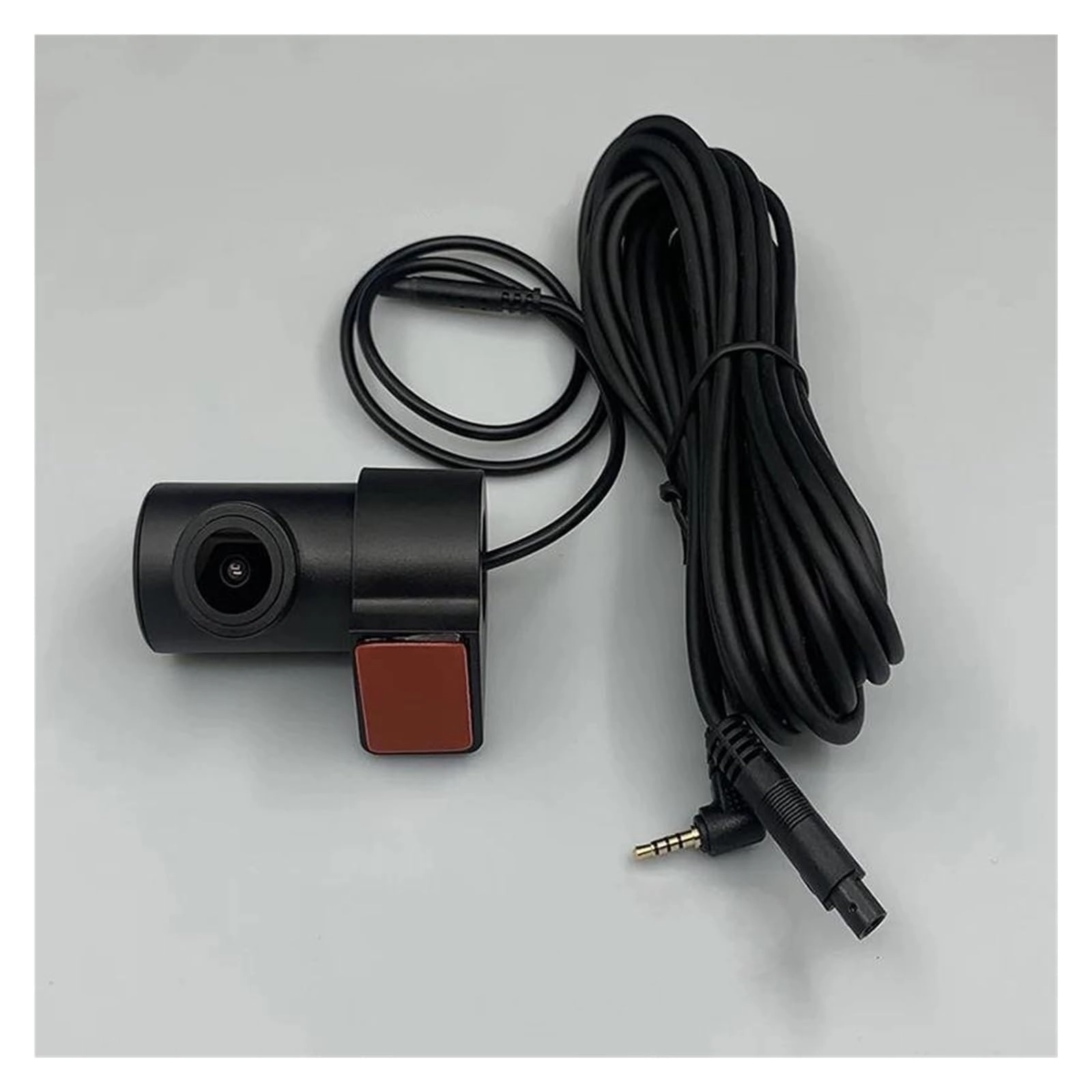 HJGJ streaming media driving recorder - 1080P