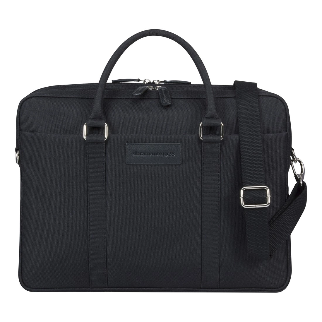 dbramante1928 Ginza Laptop Bag for 16-Inch Laptop