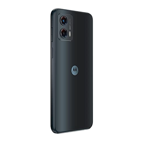 Moto G - 4GB 128GB