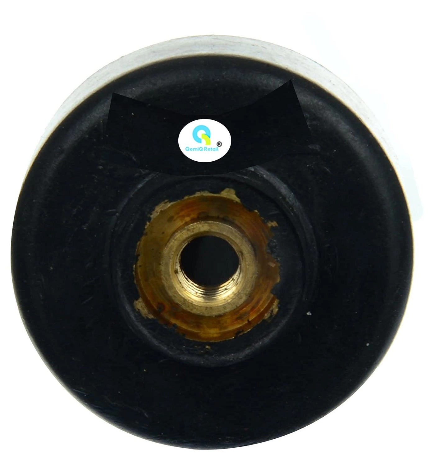 Motor Coupler - 2 Units + Jar Coupler - 3 Units