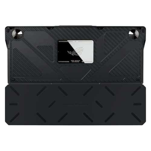 Azoth - AR/EN Wired/Wireless