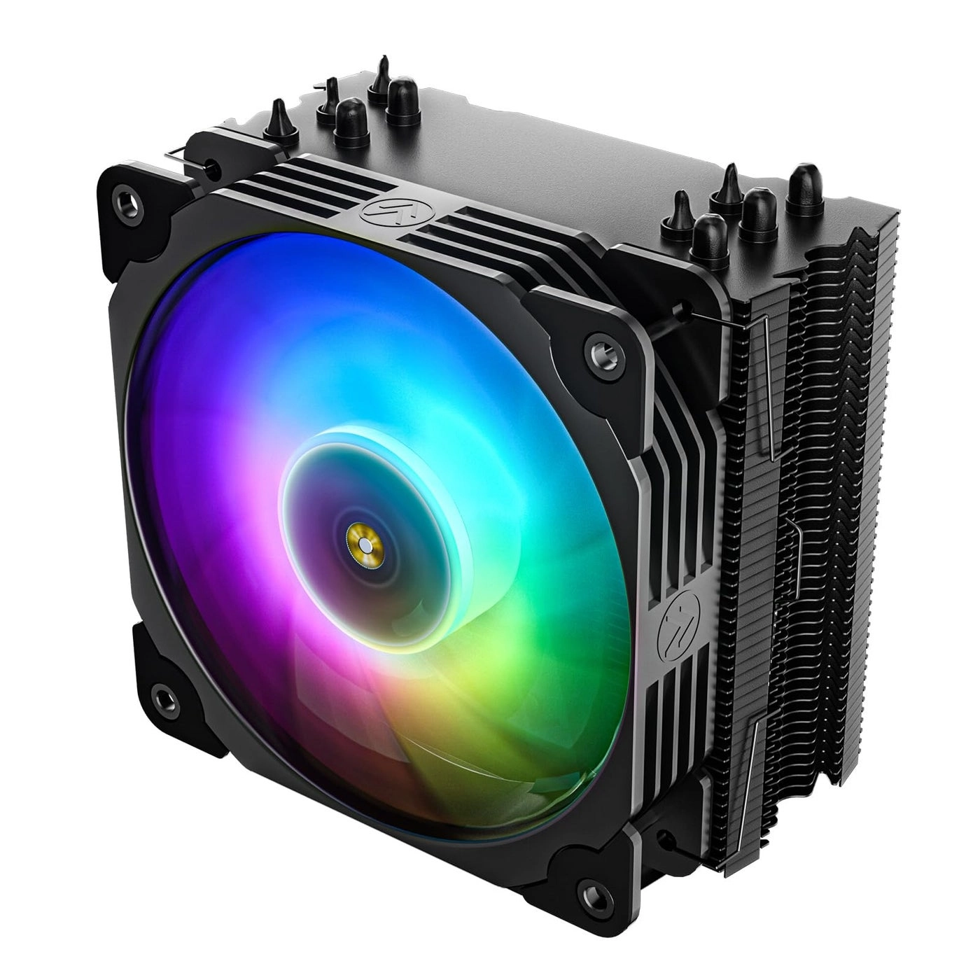 VETROO V5 CPU Air Cooler