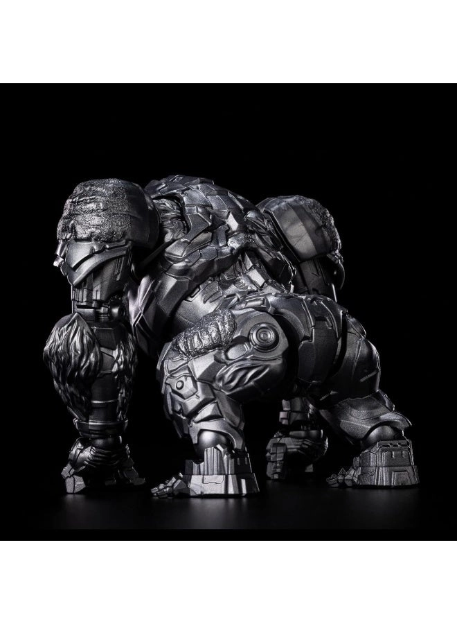 Transformers - Optimus Primal Beast