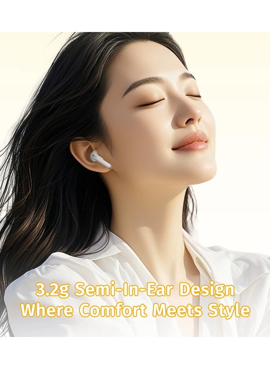 EB710 Wireless Earbud